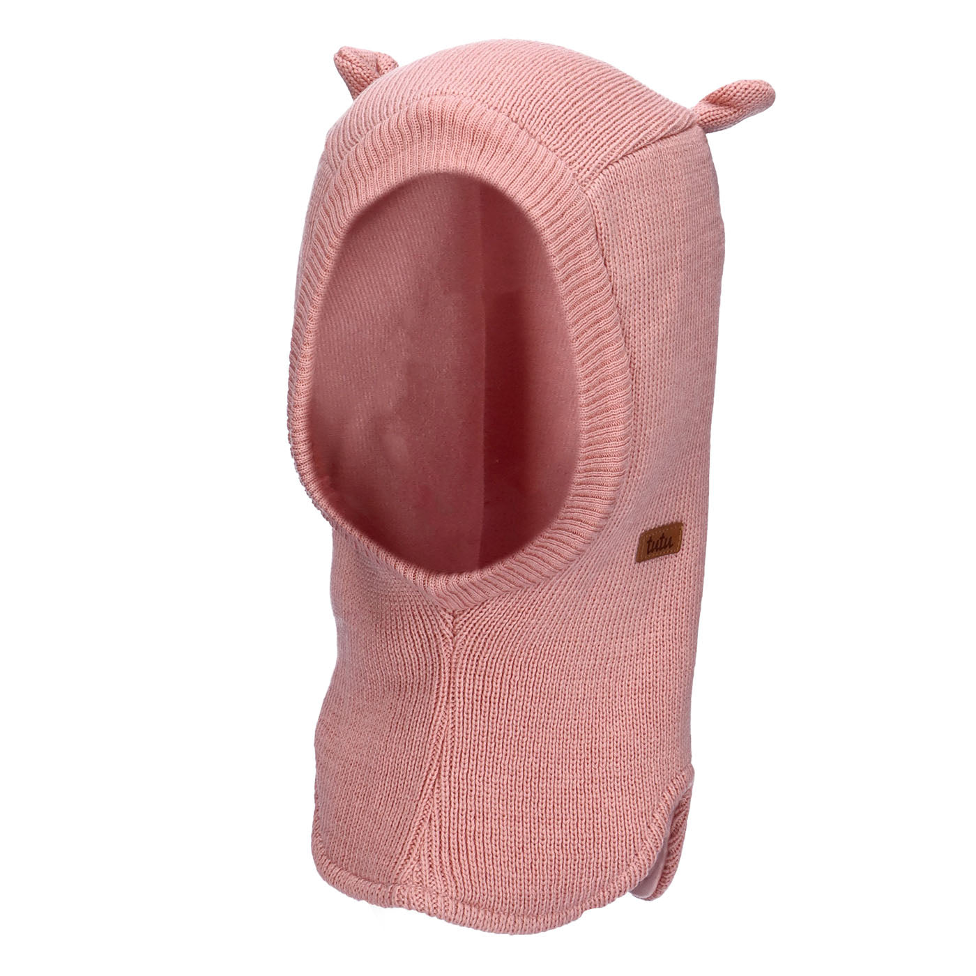 Merino wool balaclavas